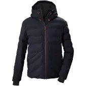 Killtec Herren Skijacke KSW 71 MN SKI JCKT