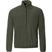 Vaude Bike Cyclist Air Jacke