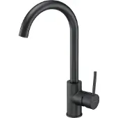 Deante Kitchen faucet BEN G62M
