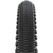 Schwalbe Reifen Overland Perf TLR