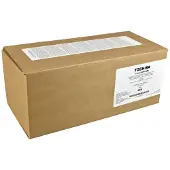 Toshiba T-409E-R, 20000 Seiten, Schwarz, 1 Stück(e)