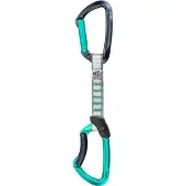 Climbing Technology Lime B Set Ny 16 Mm Expressschlinge