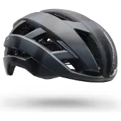 Bell Xr Mips Helm