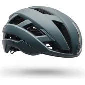 Bell XR Mips Fahrradhelm solid steel grey S