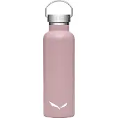 Salewa Isotherme Flasche Valsura