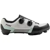 Northwave Fahrradschuhe Extreme XT, Grau