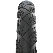 Schwalbe Faltr. Mr Effi