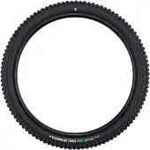 Schwalbe Pneu Albert Trail Pro - TLR - Addix Soft - Radial