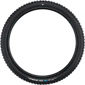 Schwalbe Romy Pro Line Gravity Pro Soft TLR schwarz 63-584