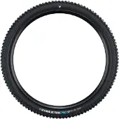 Schwalbe Nobby Nic 27,5x2,40 (62-584) HS 602 Performance Addix E50 faltbar schwarz 11654119.01
