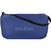 Salewa Reisetasche 28 L