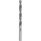 RUKO Hss Din 338 Type N Serie 214 12.4mm Bohrerset 5 Stücke