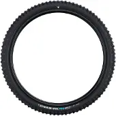 Schwalbe Pneu Magic Mary TLR Addix Ultra Soft Trail Pro