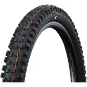 Schwalbe Pneu Magic Mary TLR Addix Soft Gravity Pro