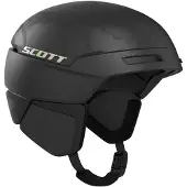 SCOTT Flow Plus Pro Helm