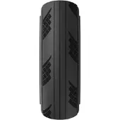 Vittoria Zaffiro Evo V G2.0 700c X 32 Rennradreifen