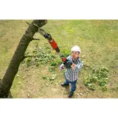Bosch Akku-Gartenschere AdvancedPrune 18V-45 Verlängerungsstange