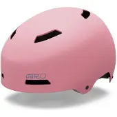 Giro Kinderhelm Dime FS | Größe S (51/55 cm)