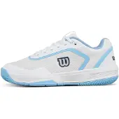 Wilson Courtglide Allcourt-schuhe