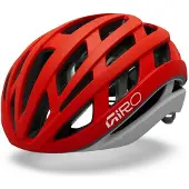 Giro Helios Spherical Mips Helm