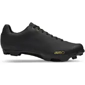 Giro Empire XC black/gold 44