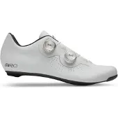 Giro - Imperial II All Season - Radschuhe Gr 44,5 grau