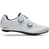 Giro - Regime II - Radschuhe Gr 43 grau