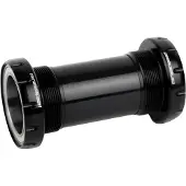 Ceramicspeed Tretlagergehäuse BSA Allround Grease