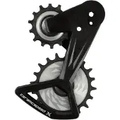 Ceramicspeed Ospw X Alpha Sram Red Xplr E1 Stützradsystem