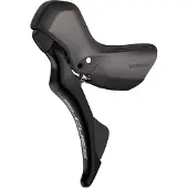 Shimano Cues St-u4030 Linker Bremshebel Mit Schalthebel