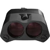 Kite Optics APC Stabilized 20x42 ED AAA