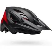 Bell 5fifty Spherical Mtb-helm