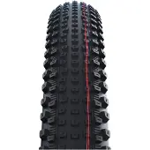 Schwalbe Pneu Rick Evo XC Pro TLR 62-622 B/B-SK HS635 Speed 67EPI B