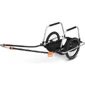 Thule Reacha Sport - Standardreifen