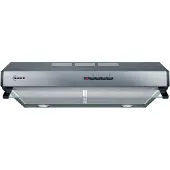 NEFF Dunsthaube Deb 1612 N