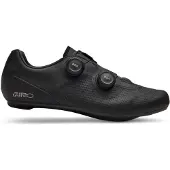 Giro Regime II black 47