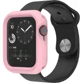Otterbox Exo Edge Series für Apple Watch Series SE (2nd/1st gen)/6/5/4 - 44mm, Summer Sunset