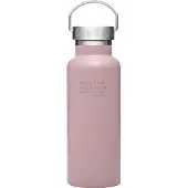 Salewa Isotherme Flasche Valsura