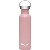 Salewa Aurino Bottle 1,5 L zephyr/secret poem of nature (6598) UNI