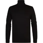 Petrol Industries M-ros-kwc260 Rollkragenpullover