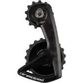 Ceramicspeed Ospw Rs Alpha Shimano 7150 Stützradsystem