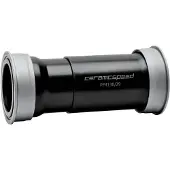 Ceramicspeed Bb92 30mm Lagerschalen