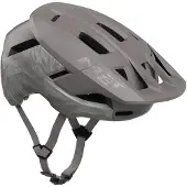 Met Terrae Mips Mtb-helm