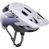 Met Revo Mips Mtb-helm