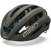 Giro Aries Spherical Helm