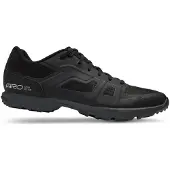 Giro Gauge Mtb-schuhe