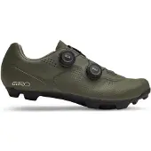 Giro Regime Xc Mtb-schuhe