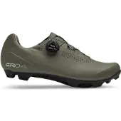 Giro Cadet XC dunkel Salbei größe 44 38897-245-44