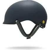 Giro Hoxton Mips Stadthelm