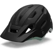 Giro Source Mips Mtb-helm